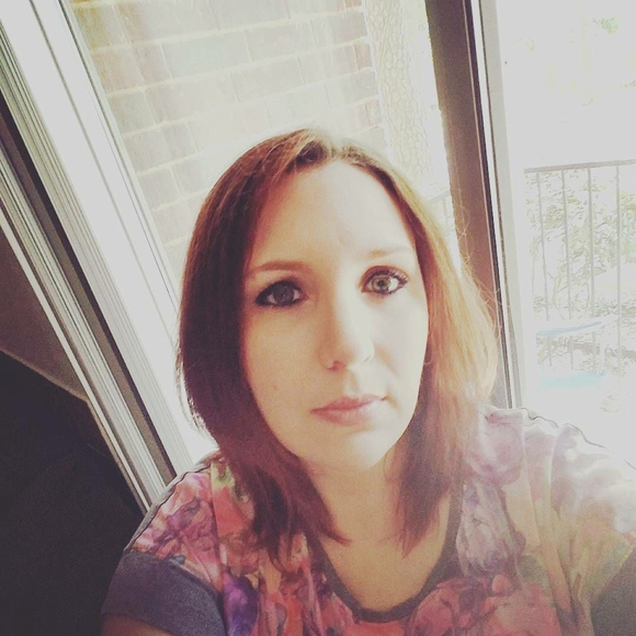 Meet your Posher, Shay - Picture 1 of 1